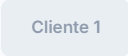 cliente exemplo