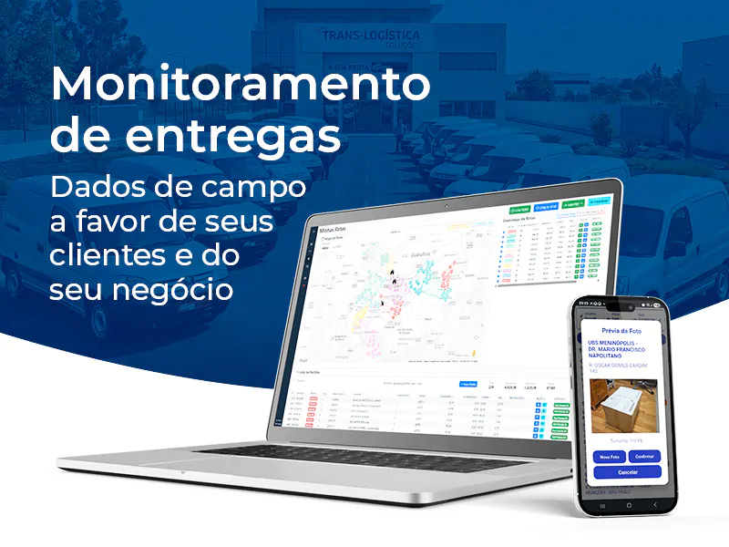 Mobile 2