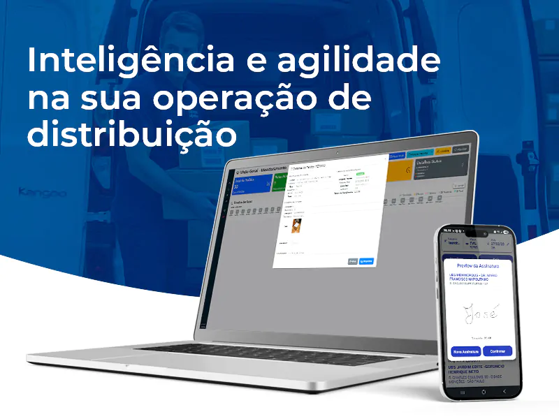 Mobile 3
